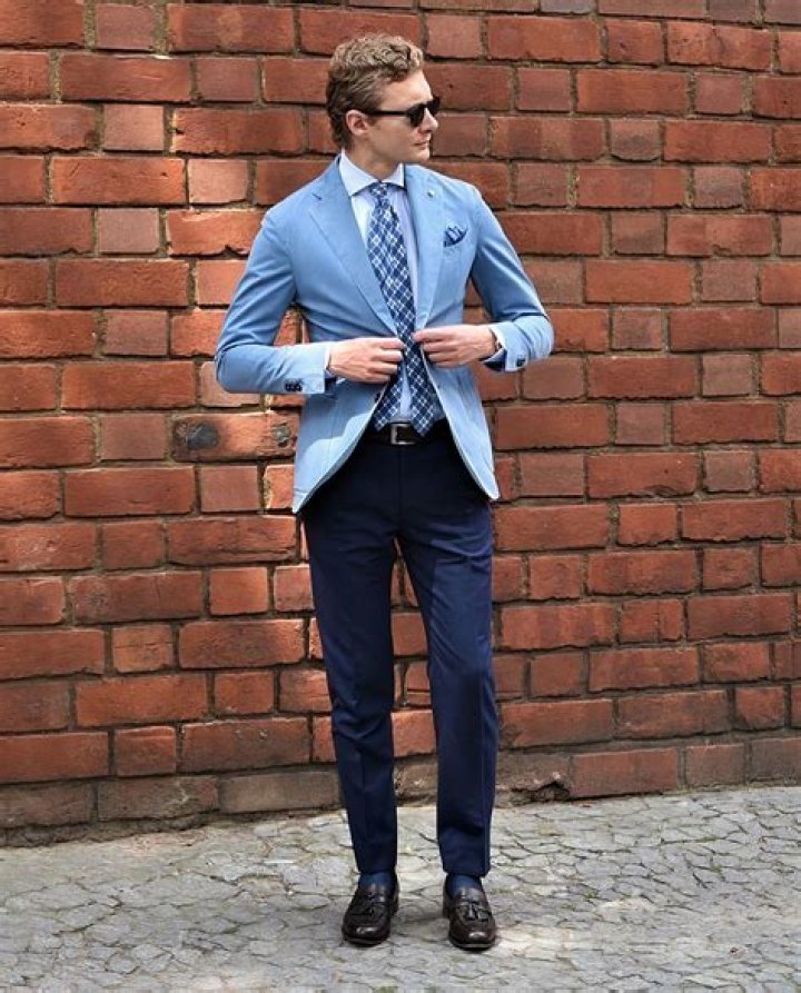Pulls on as a jacket