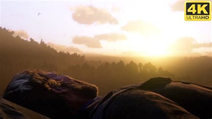 Remembering Arthur Mpofu: A Legacy Remembered