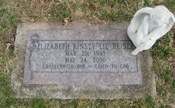 Remembering Elizabeth Reiser: A Legacy Of Kindness