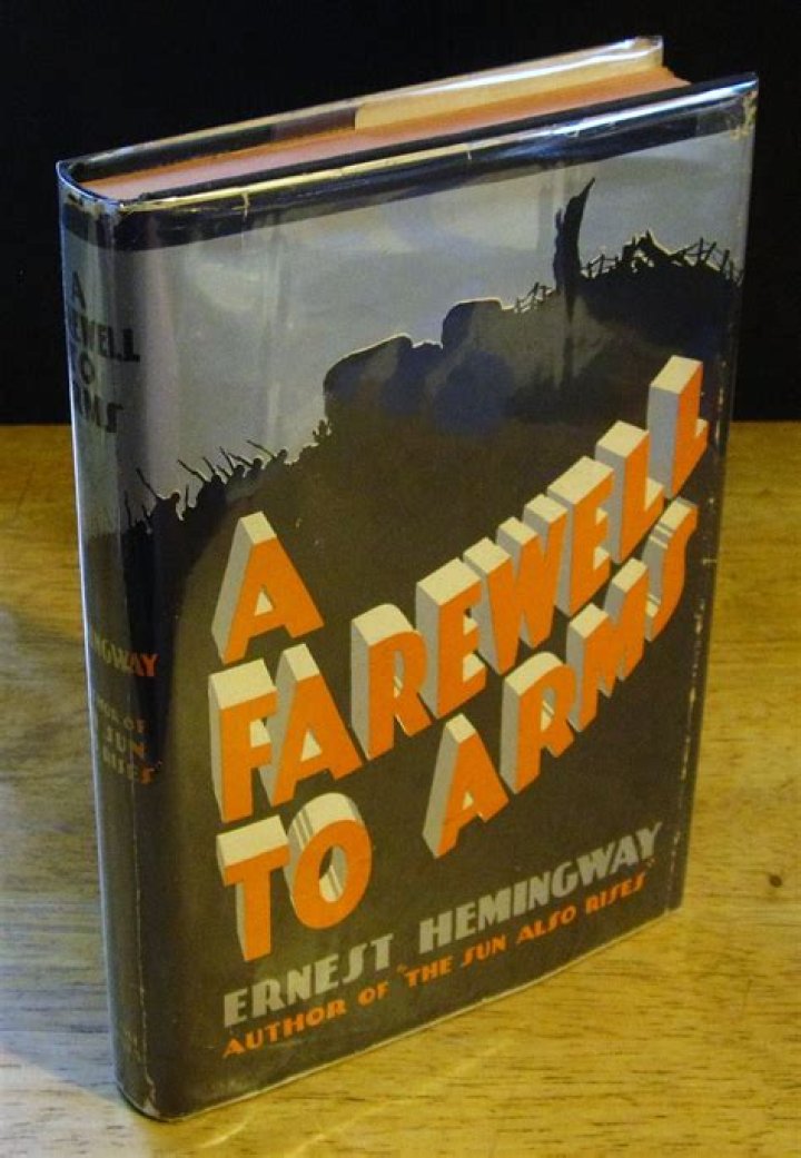 Remembering Jared Felice: A Farewell To A Beloved Actor