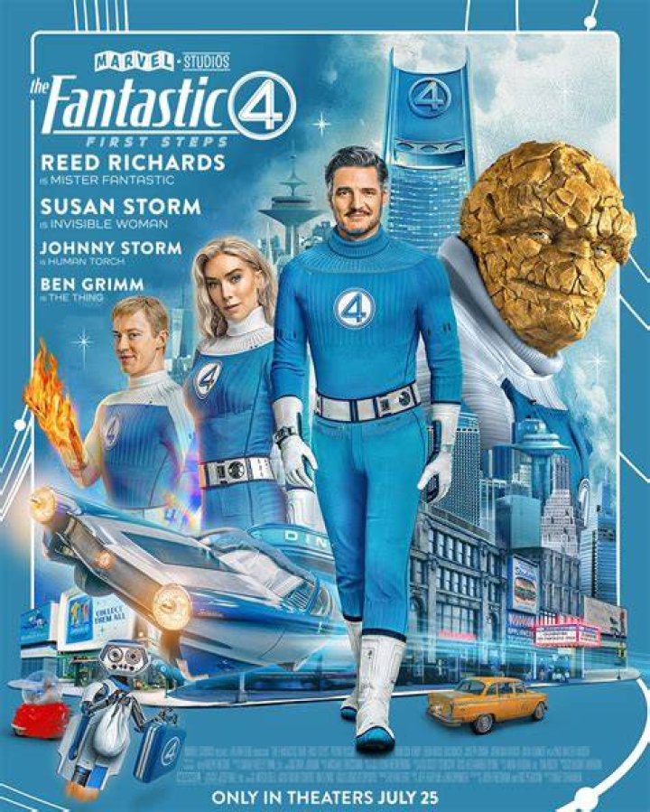 Review that might say This movie is fantastic!