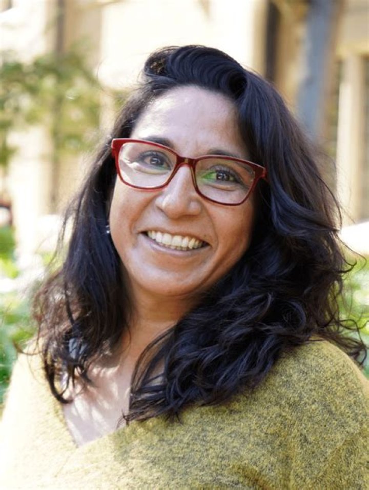 Sandra Araya: A Comprehensive Insight Into Her Influence