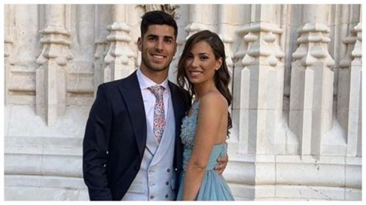 Sandra Garal: A Renowned Expert In The Field