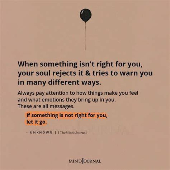 Say something isn't true