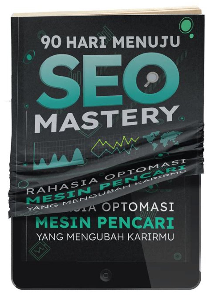 SEO Mastery: Learn From Peggy Rau, A Renowned SEO Expert