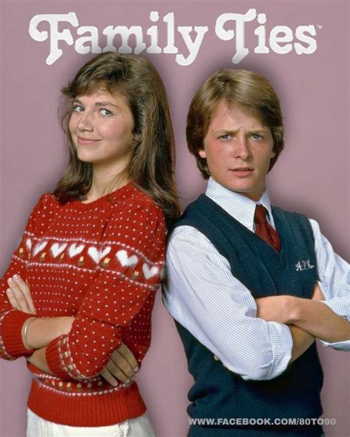Seven-season NBC sitcom ___ and Recreation