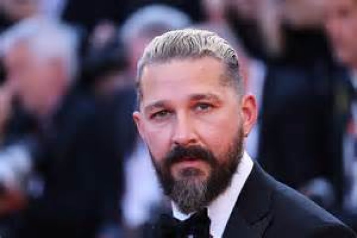 Shia LaBeouf's Nationality: An Exploration