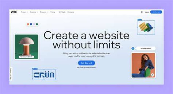 Social news website with the slogan Dive into anything