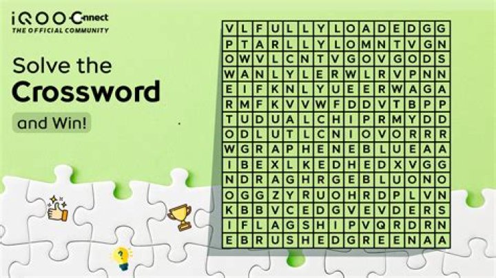 Solve The Ultimate Overwrought Crossword Challenge
