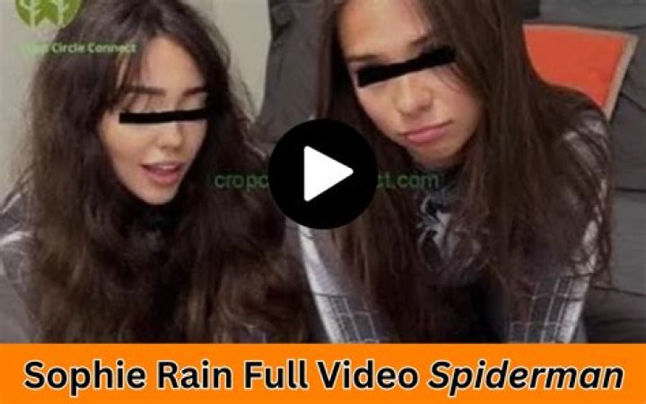"Sophie Raiin" Content Leak Uncovered - Exclusive Images & Videos Released
