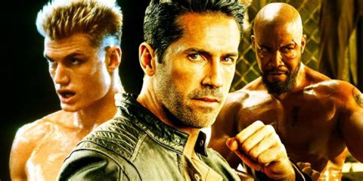 Star of the martial arts movies Fearless and Hero: 2 wds.