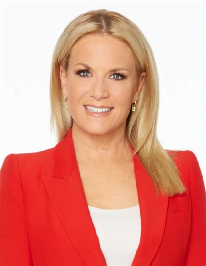 Talk show host who was once on All My Children