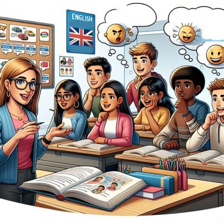 ___ talk speech to build enthusiasm