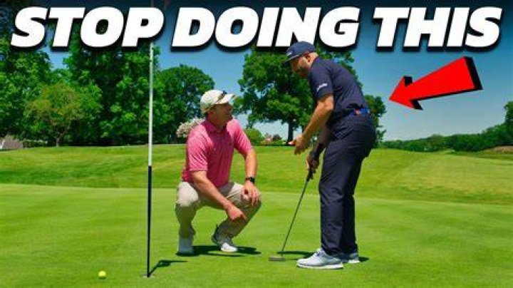 Tap-___ (short putts)