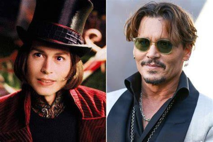 The Big Short actor who played the title boy's father in Beautiful Boy: 2 wds.