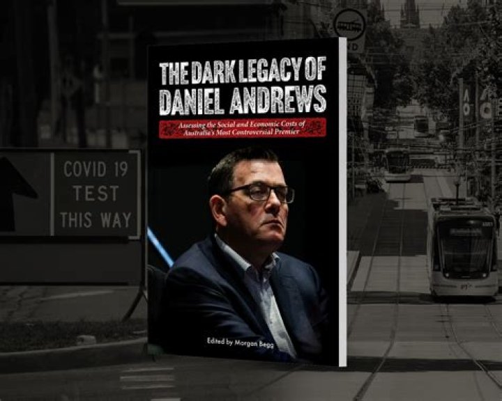 The Dark Legacy Of "The Swan": A Reality Show's Cruel Outing Of A Trans Woman