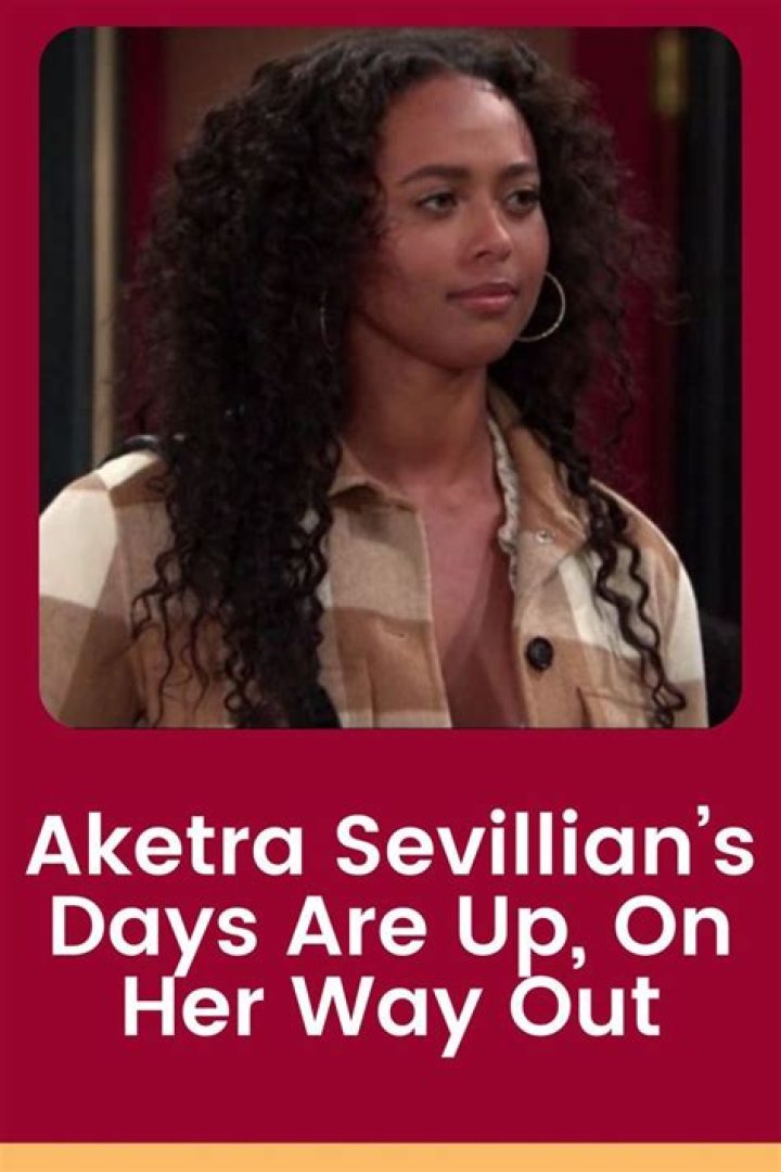 The Enchanting Voice Of Alexis Sevillian: A Musical Odyssey