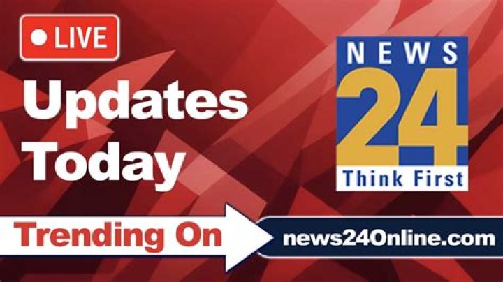 The Latest Chilton, WI News Updates And Local Stories
