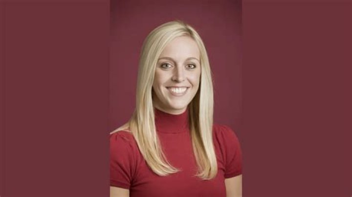 The Latest News On Jessica Dorrell Today