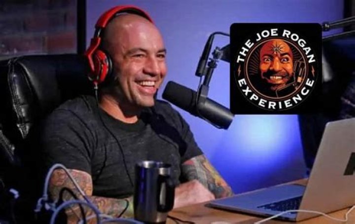 The Most Captivating Joe Rogan Podcast Episodes: An Enthralling Journey