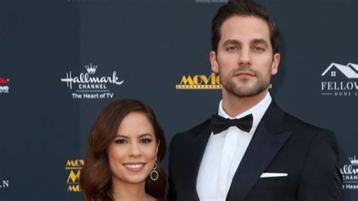 The Prolific Career Of Brian Daugherty: Notable Actor And Performer