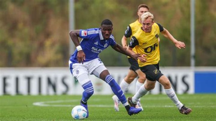 The Ultimate Guide To Bryan Lasme: Unlocking His Strategies