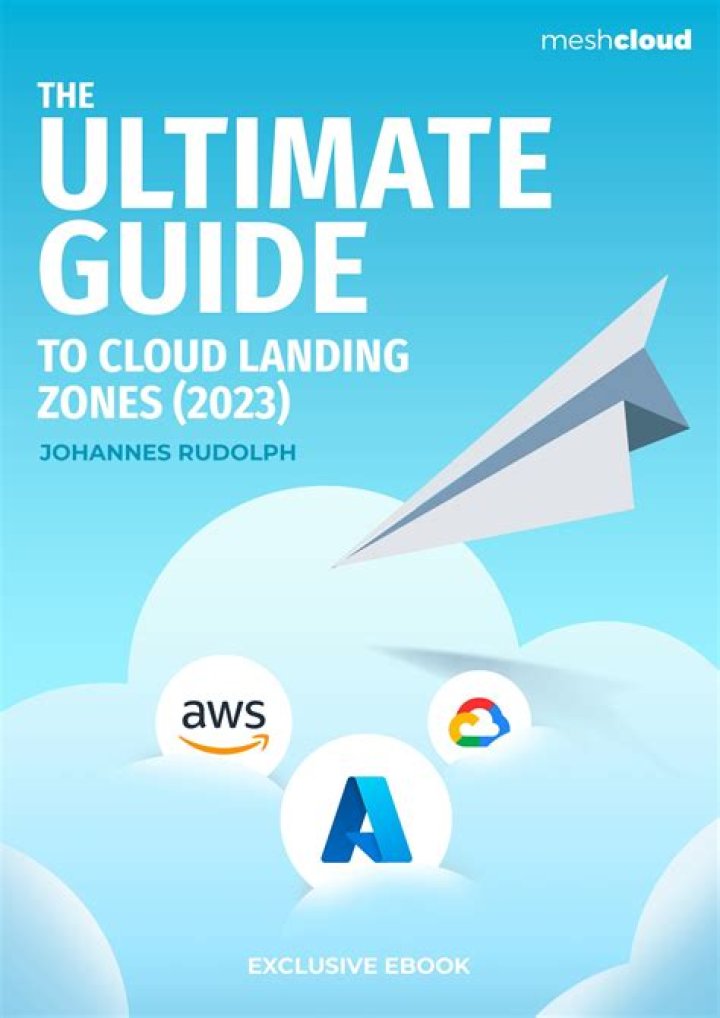 The Ultimate Guide To Crolf: Discover The Perfect Outdoor Recreation
