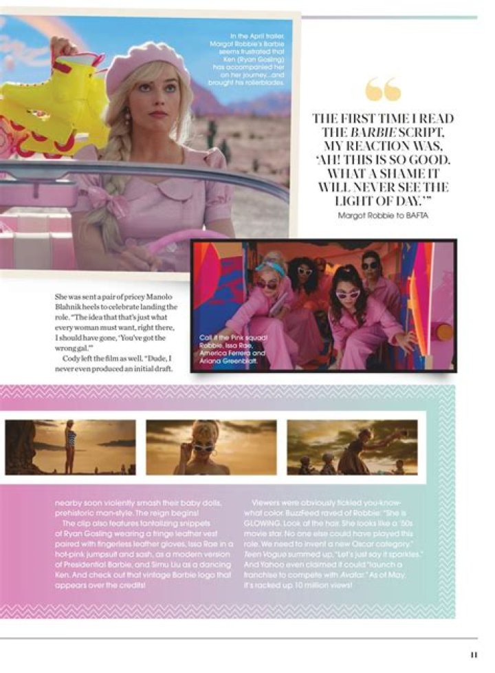 The Ultimate Guide To Jason Lary: Height, Weight, Net Worth, Age, Birthday, Wikipedia, And More