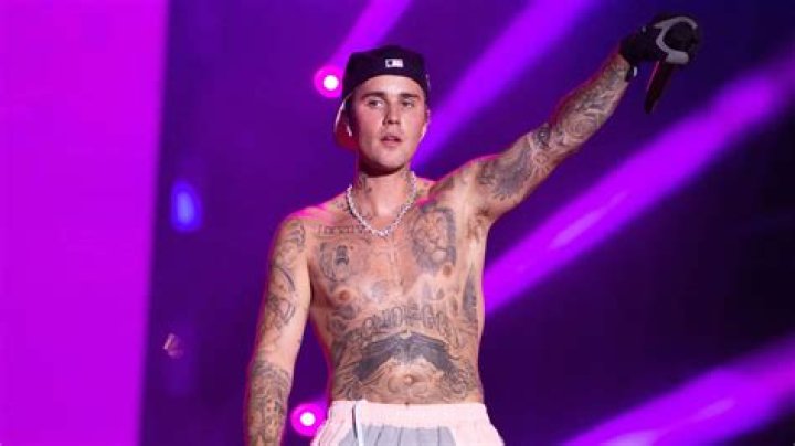 The Ultimate Guide To Justin Bieber Music And News