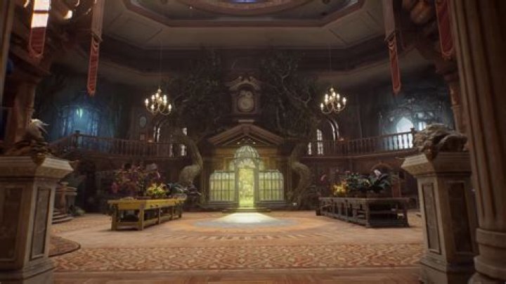 The Ultimate Guide To Mary Lara: Unlocking Her Secrets