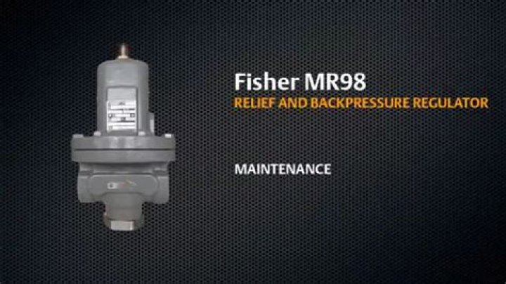 The Ultimate Guide To MR98 Bulletins: Your Comprehensive Resource