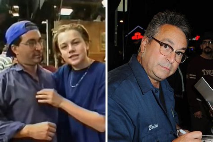 The Ultimate Guide To Understanding Brain Peck Sentencing