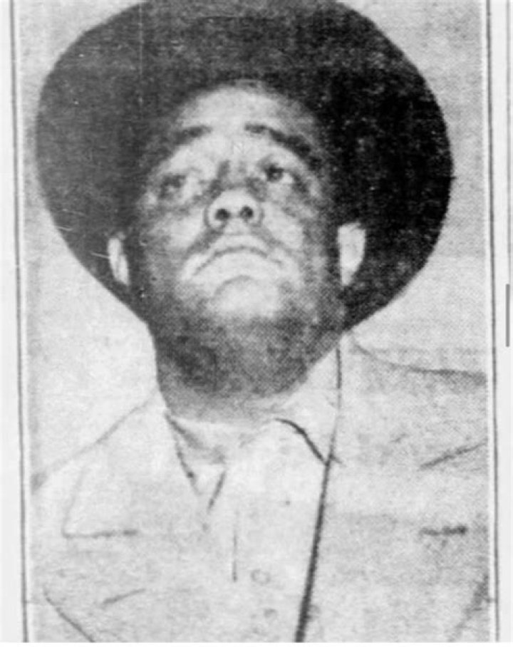 The Ultimate Jacob Pettigrew Guide: Discover His Life And Legacy