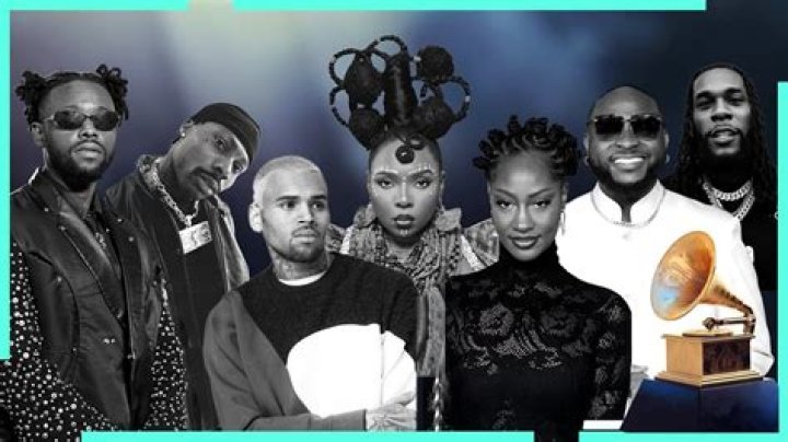 The Wizkid Family: A Detailed Insight Into The Life Of African Music's Star