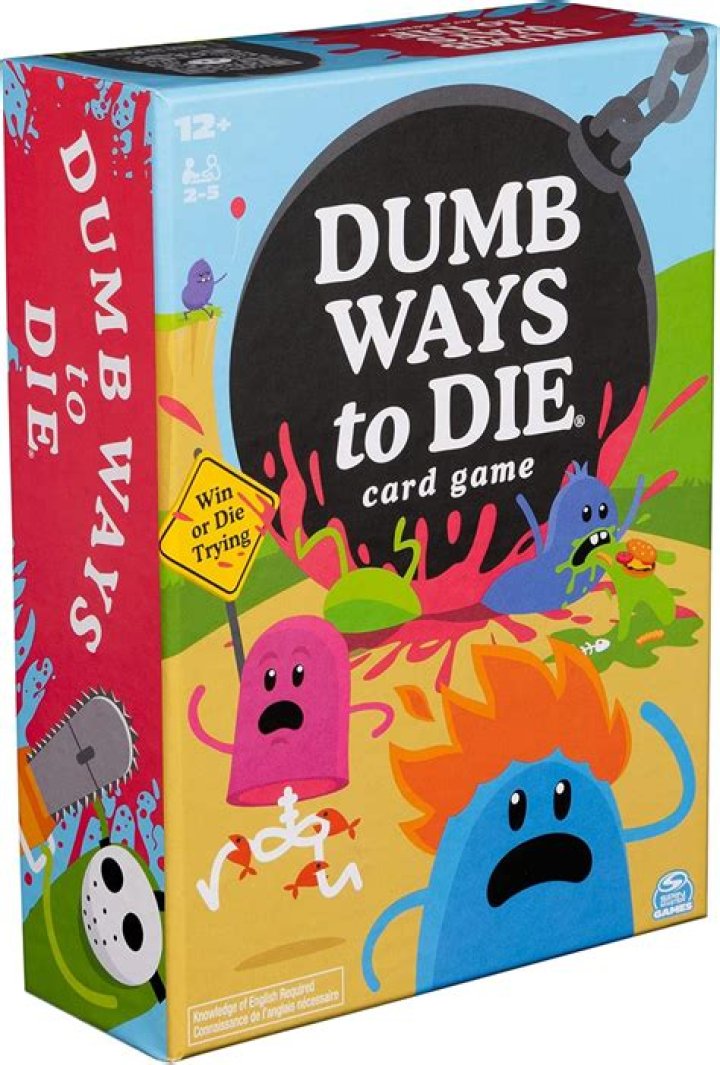 This is ___-or die situation...: 2 wds.