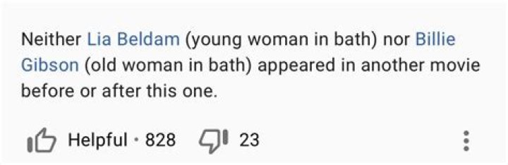 This rubs me the wrong ___