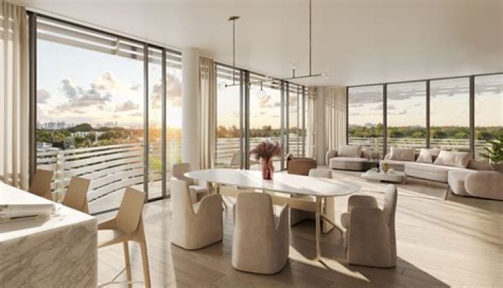 Tommy Bergeron At Sotheby's International Realty Ridgefield