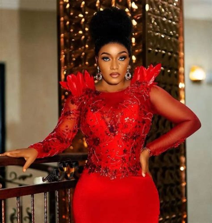 Top 5 Most Influential Nollywood Actresses: Regina Daniels Ranks High