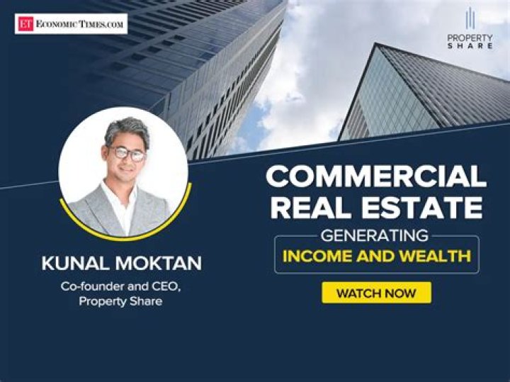 Top-Rated Adam Presley Agent For Exceptional Real Estate Services