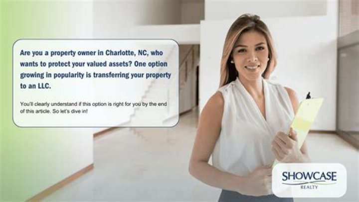 Top-Rated Amy DeLeeuw: Unparalleled Real Estate Expertise