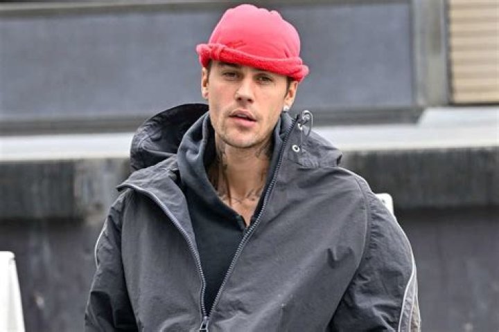 Top Trends: Justin Bieber's Latest News And Updates