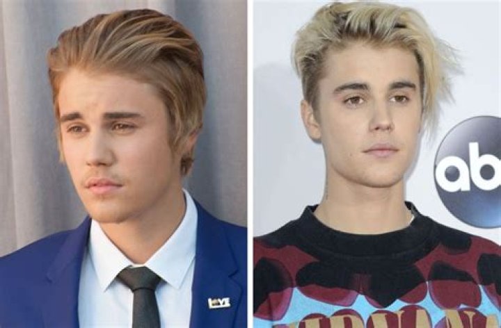 Tragic Loss: Justin Bieber Passes Away Unexpectedly - Latest News