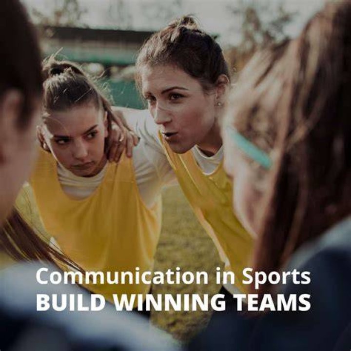 Transaction between sports teams