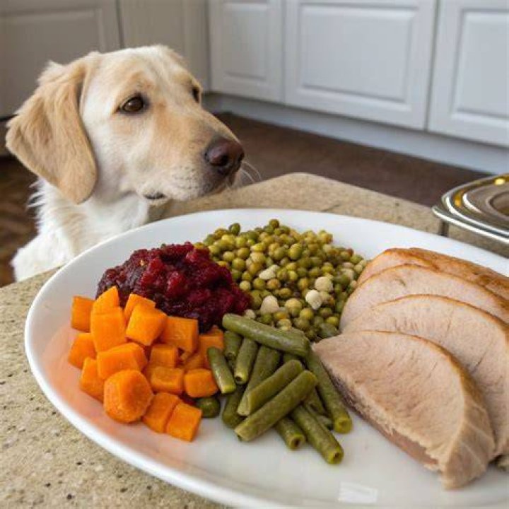 Treat for Fido