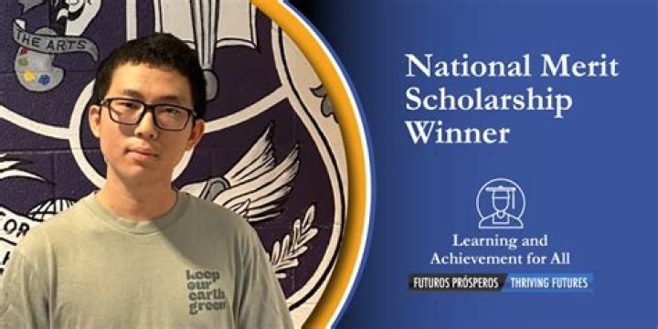 Twilight author and winner of a National Merit Scholarship in 1992: 2 wds.