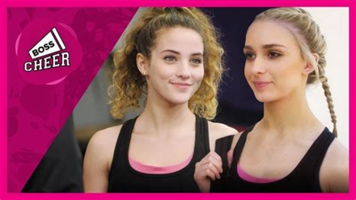 Ultimate Guide: "Cheer Season 2: Everything You Need To Know"