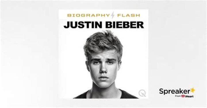 Ultimate Guide To Justin Bieber: Biography, Music, And Impact
