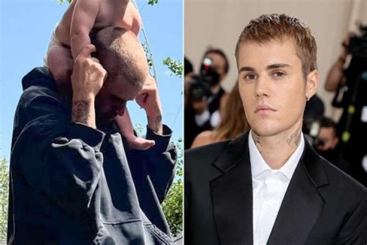Ultimate Guide To Justin Bieber: His Music, Impact, And Legacy