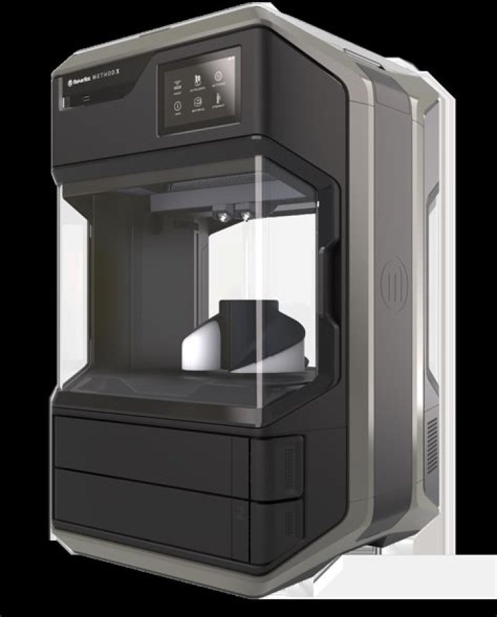 Uncover The Art: The Indulgence Of A Printer's Ornament