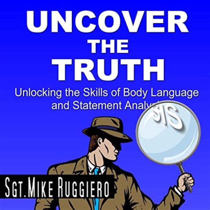 Uncover The Truth: Cam Jordan's Motherly Influence On His NFL Career